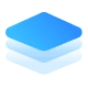APP開發(fā)技術(shù)開發(fā)